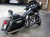  The Official Streetglide "Picture" Thread-img_2236777.jpg