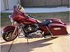 Street Glide Owners...Post only once-96245484_1thumb_550x410.jpg