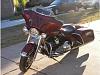 Street Glide Owners...Post only once-96245484_2thumb_550x410.jpg