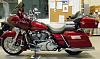 Road Glide Tour-Pak??-bg1.jpg