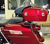 Road Glide Tour-Pak??-bg7.jpg