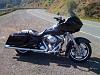 12&quot; Klock Werks on a Road Glide-rg1.jpg