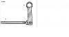 36mm Axle Nut Wrench-untitled.jpg