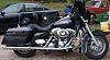 Street Glide Owners...Post only once-hd-street-glide1.jpg