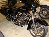 Street Glide Owners...Post only once-dsc00586.jpg