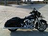 Street Glide Owners...Post only once-streetglide_03052010.jpg