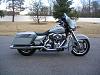 2010 Street Glide exhaust options.  Need schooling.-flhx1.jpg