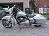 2010 Street Glide exhaust options.  Need schooling.-flhx3.jpg