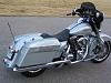 2010 Street Glide exhaust options.  Need schooling.-flhx5.jpg