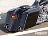 harley colour matched extended saddle bags?-0904_hrbp_08_z-2008_harley_davidson_road_king-rear_view.jpg