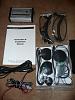 Starcom 1 aftermarket intercom for sale-p1020727.jpg