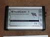 Starcom 1 aftermarket intercom for sale-p1020728.jpg