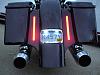 Flush mounted LED Tail light questions-dscn0568.jpg