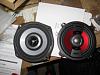 Hawg Wire  Vs Stock speakers and speaker grills-picture-029.jpg