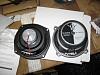 Hawg Wire  Vs Stock speakers and speaker grills-picture-030.jpg