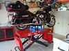 motorcycle table lifts?-sam2b.jpg