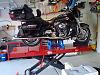 motorcycle table lifts?-sam2a.jpg