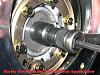 Clutch adjustment....got a quick question.-harley-davidson-clutch-lockit.jpg