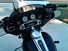 Paul Yaffe Monkey Bagger Bars installed-img00371-20100317-1824.jpg