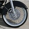 Front wheel... How much larger?-front-wheel.jpg