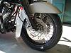 Front wheel... How much larger?-292.jpg