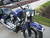 Road King - Classic or Standard-right-front-2.jpg