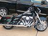 Street Glide Owners...Post only once-018.jpg