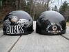 Painting helmet question-bikers-clothing-002-640-x-480-.jpg