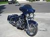 Hard Choice 14&quot; or 16&quot; apes for bagger-roadking-008.jpg