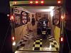 Enclosed Trailer Interior Questions-sg2.jpg