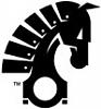 Clearview Winshield-iron-aces_horse-head_100x100pix.jpg