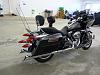 Honest Opinion Road Glide-p1000034c.jpg