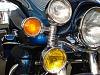 Passing and headlamp trim rings...-dsc00415.jpg