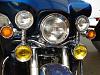 Passing and headlamp trim rings...-dsc00416.jpg