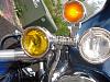 Passing and headlamp trim rings...-dsc00818.jpg