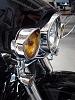 Passing and headlamp trim rings...-visor-trim-rings.jpg