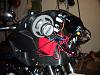 Biggest amp in RG fairing???-073.jpg