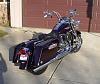 Road King Handlebar Options-dsc02931.jpg