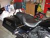 CVO Street Glide Seat-bike-010-medium-.jpg