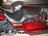 CVO Street Glide Seat-img_0944.jpg