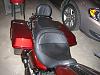 CVO Street Glide Seat-img_0941.jpg