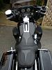 CVO Street Glide Seat-dscn0583.jpg