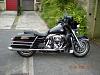 CVO Street Glide Seat-dscn0580.jpg