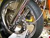 Ready to Chrome Forks-576.jpg