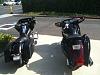 Victory Vision v. Road Glide-4.jpg