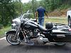 Road King - Classic or Standard-dsc02112.jpg