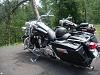 Road King - Classic or Standard-dsc02115.jpg