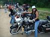 Road King - Classic or Standard-dsc02022.jpg