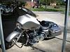 Street Glide Owners...Post only once-pics-4-22-07-009-wince-.jpg