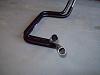 Roland Sands Lazy Boy handlebars-100_0536.jpg